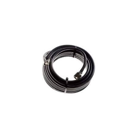 Przewód do pompowania powietrza 8 mb